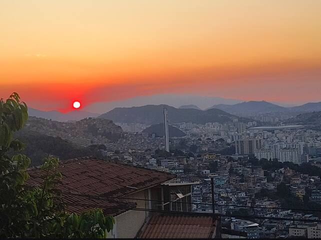 Jardim dos Tucanos gallery image 2