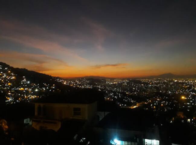 Jardim dos Tucanos gallery image 4