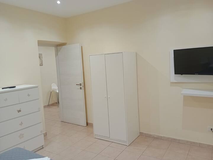 ห้องนอน1