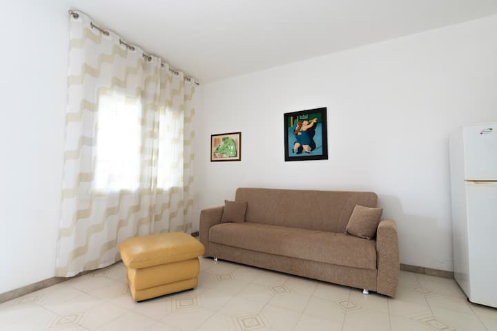 Villa Angela - Nardò