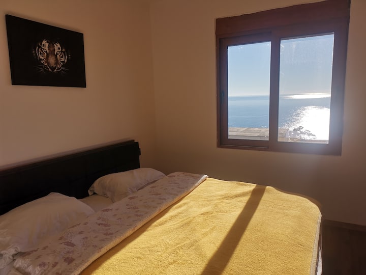 Спална соба