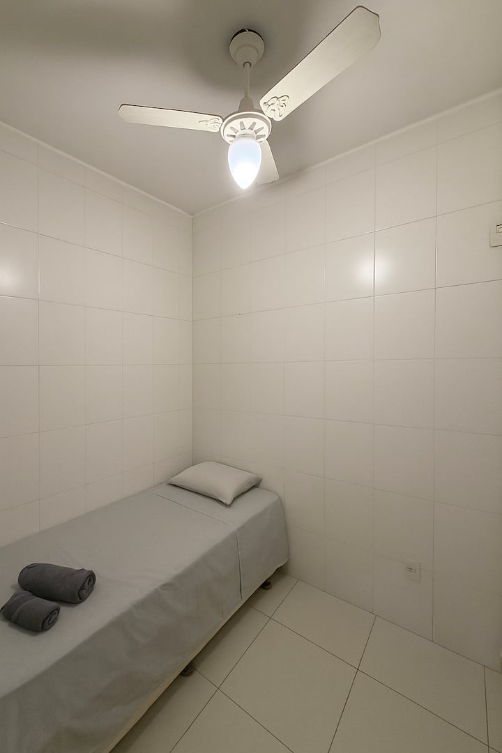 Cama,Quarto