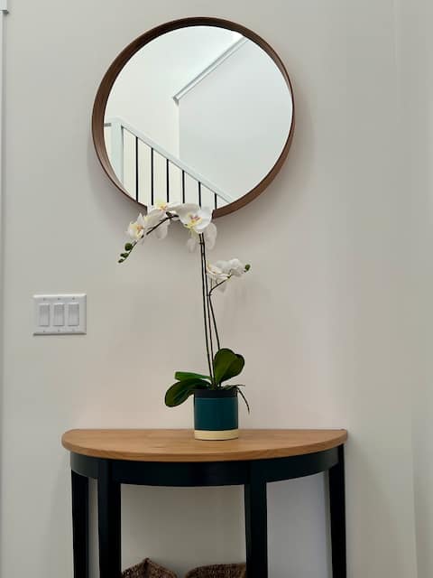 Mountain View*Near Banff&Canmore*10 Beds*BigHouse