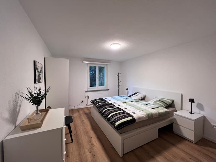 საძინებელი 2