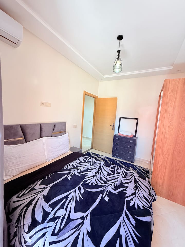 Habitación 2