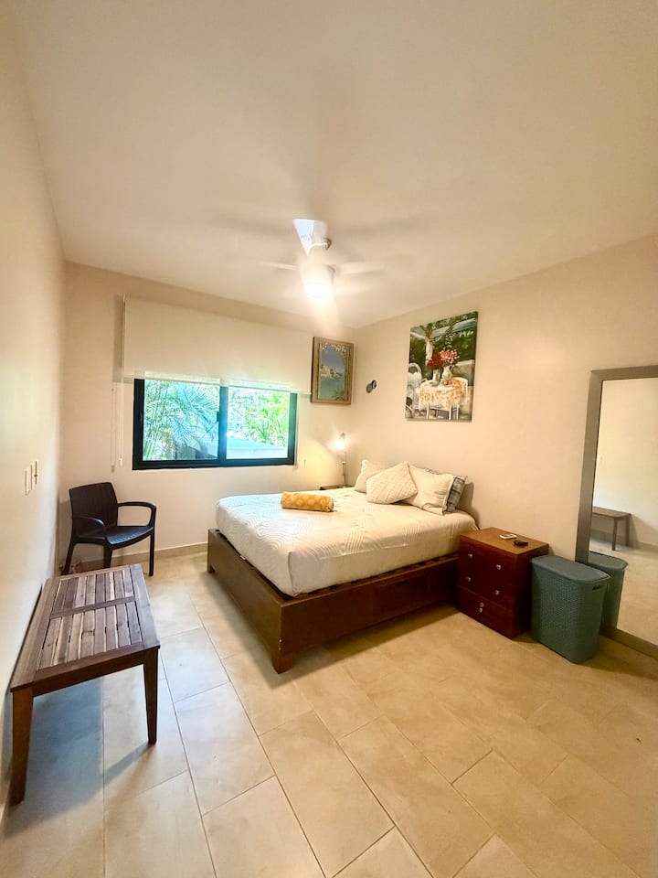 Habitación 2