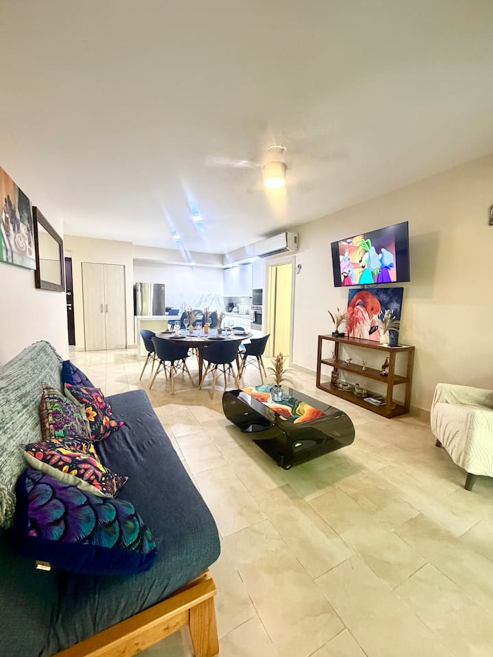 Sala