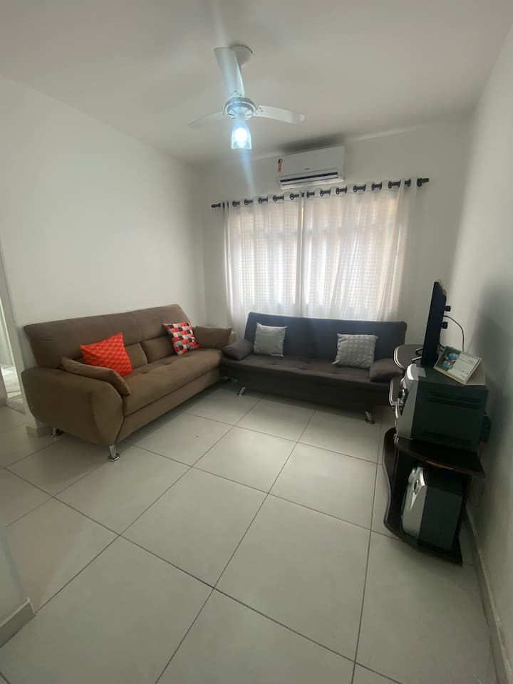 ห้องนั่งเล่น