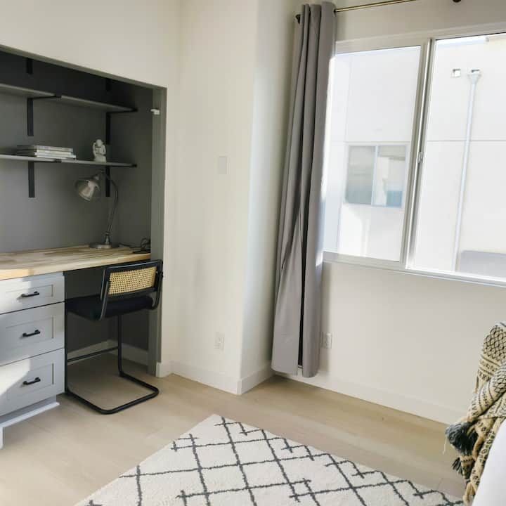Habitación 4
