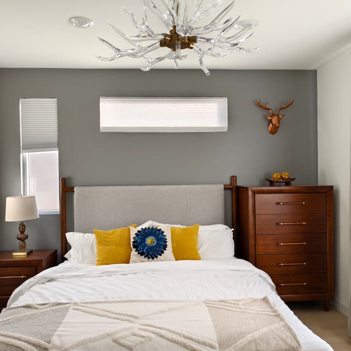 Habitación 3