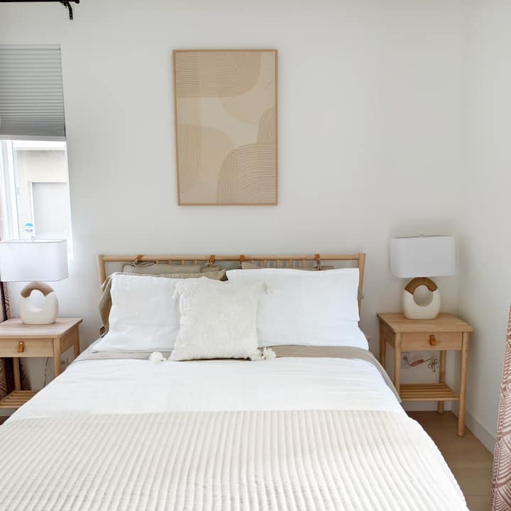 Habitación 1