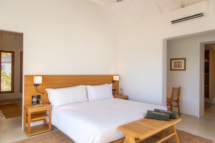 Habitación 2