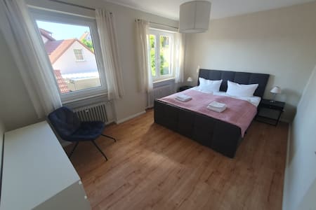 AusZeit am Küppel
