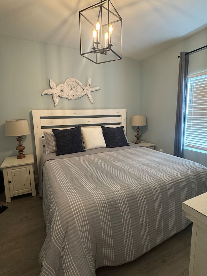 Спална соба 2