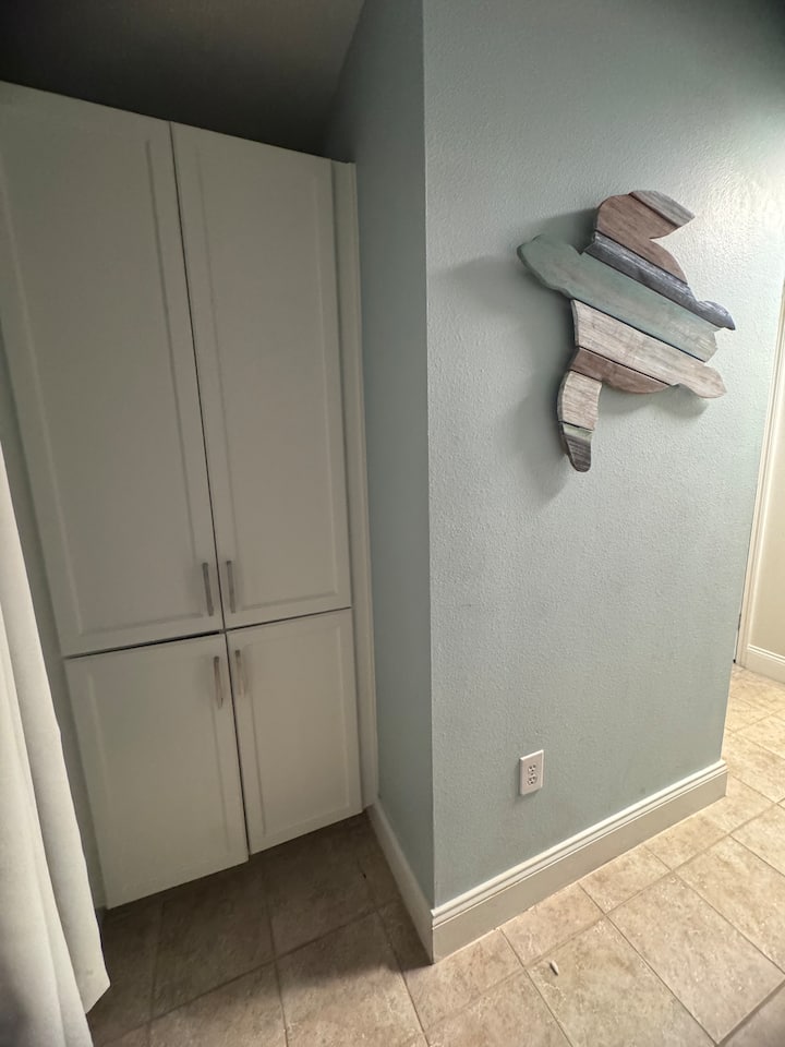 Спална соба 3