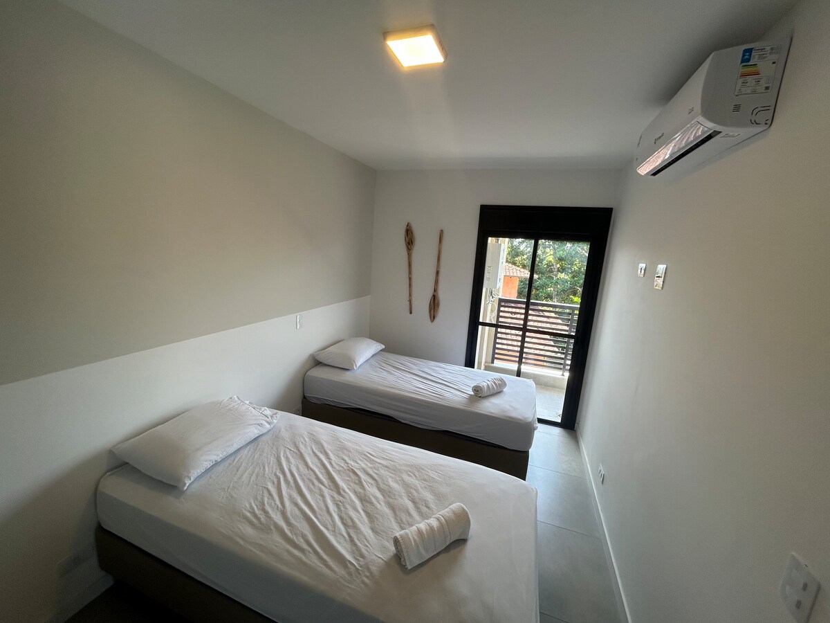 ห้องนอน3