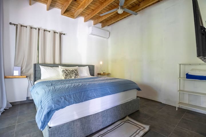 ห้องนอน1