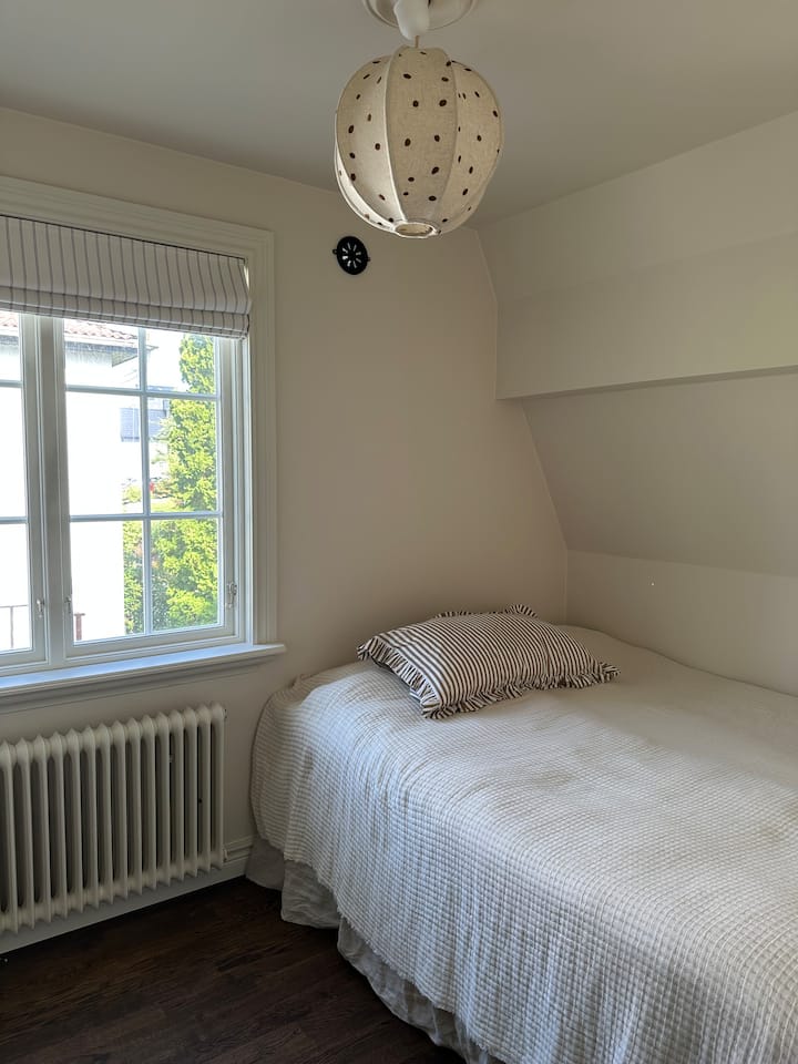Chambre 2