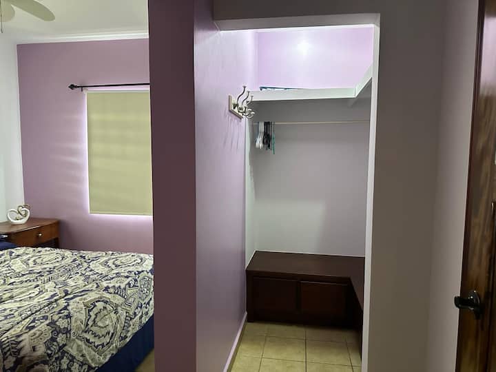 غرفة النوم 3