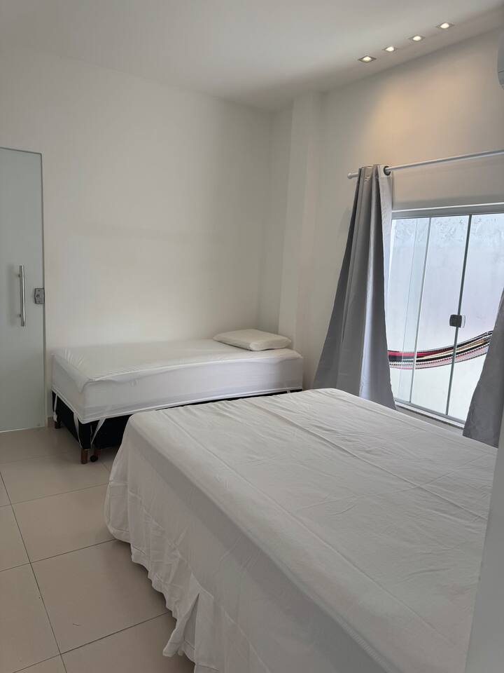 Спална соба