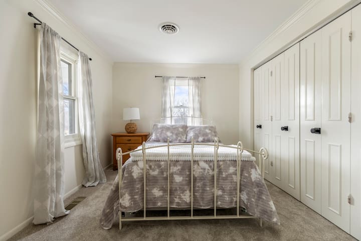 Спална соба 3