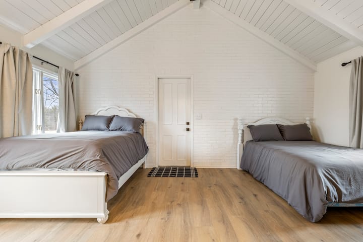 Спална соба 5