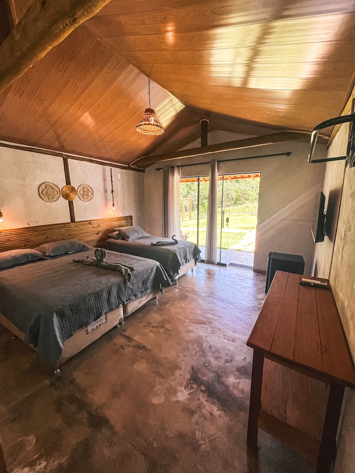 ห้องนอน2