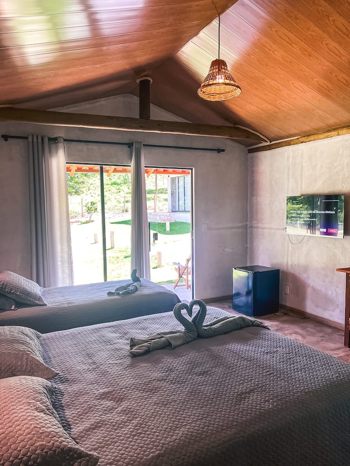 ห้องนอน1