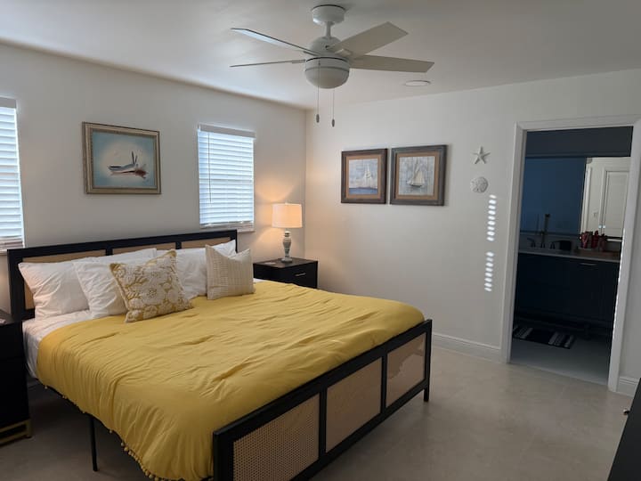 Habitación 2