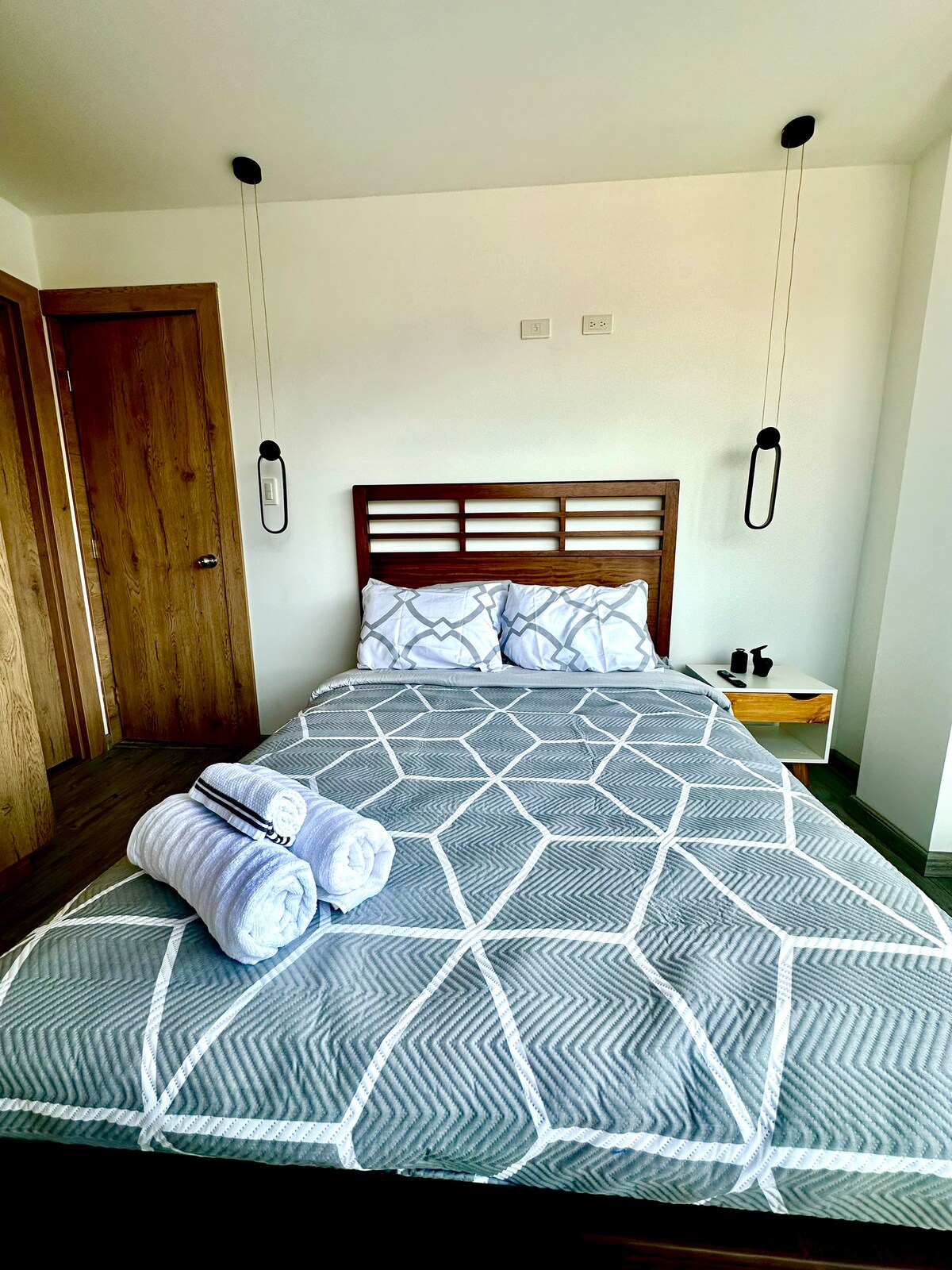 ห้องนอน1