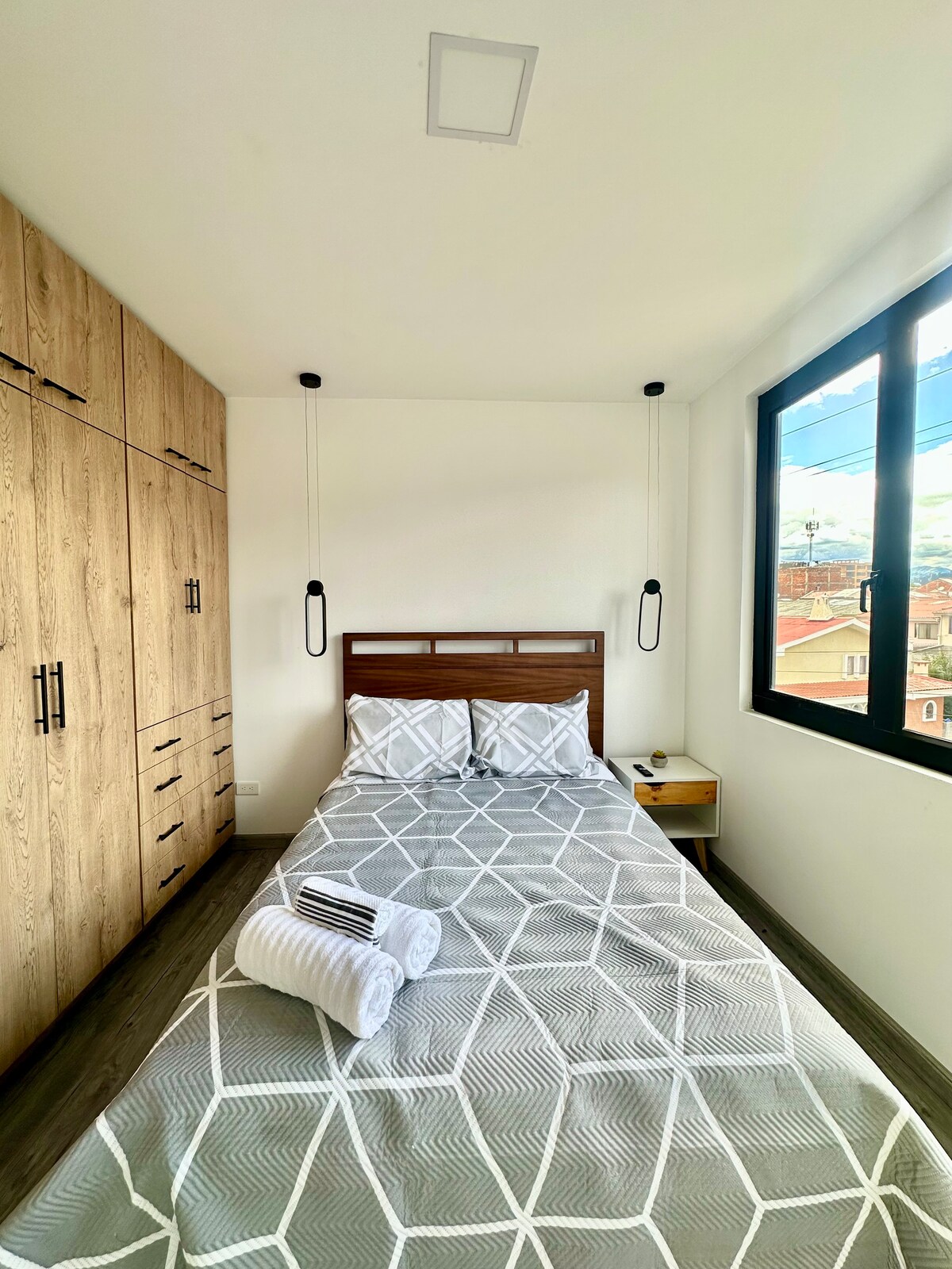 ห้องนอน2