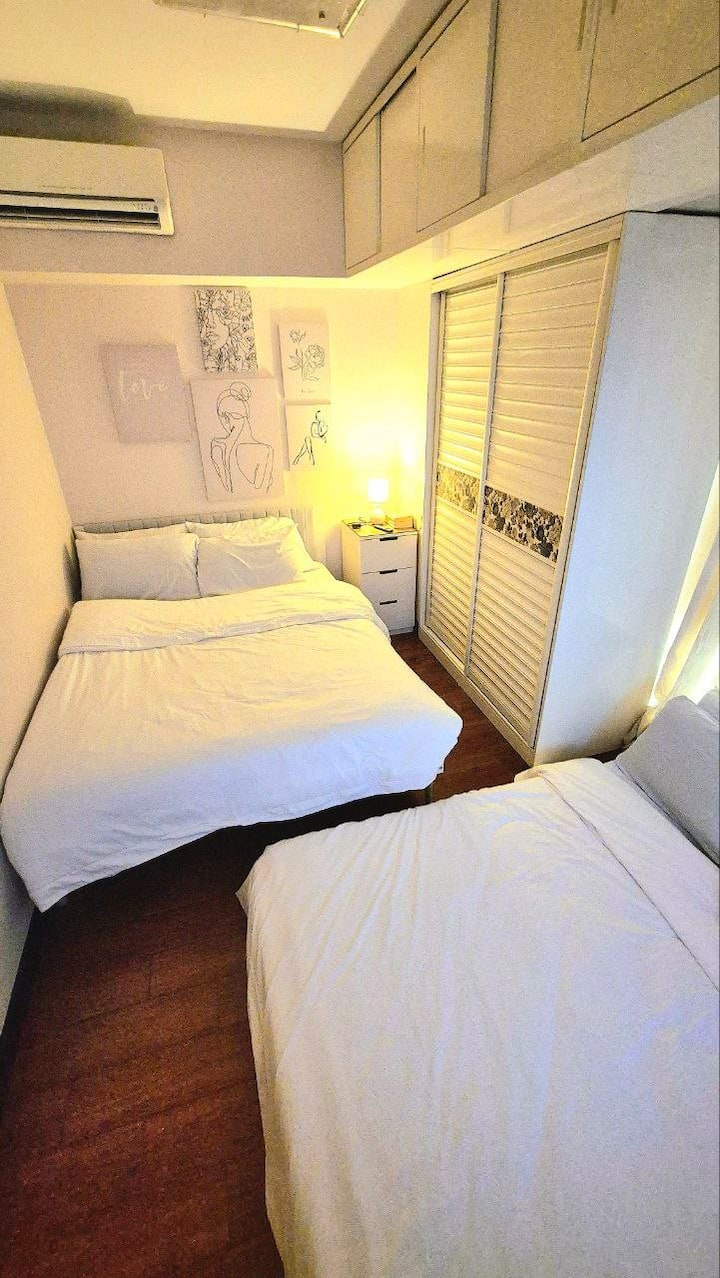 Спална соба