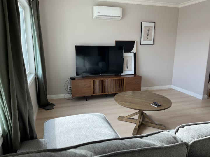 2br1ba House • New Mordern • Cozy • Near Pasadena - San Gabriel, CA