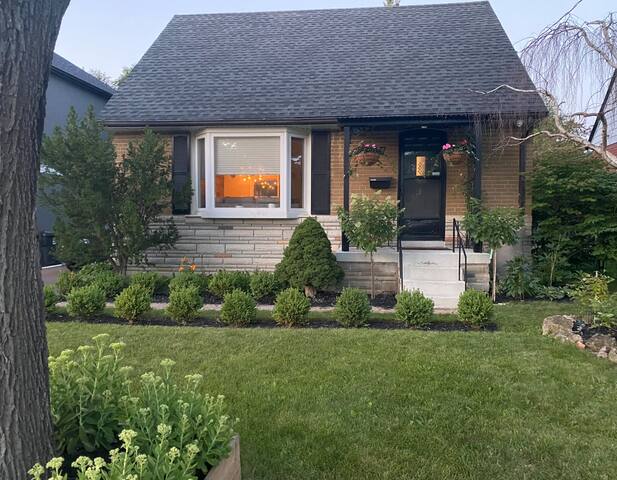 FIFA 2026 | 3BR Entire Home, Match-Day Ready