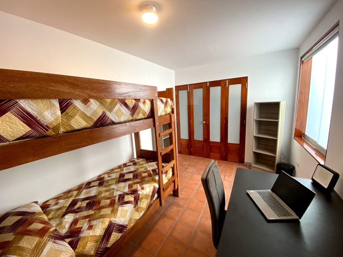 საძინებელი 3