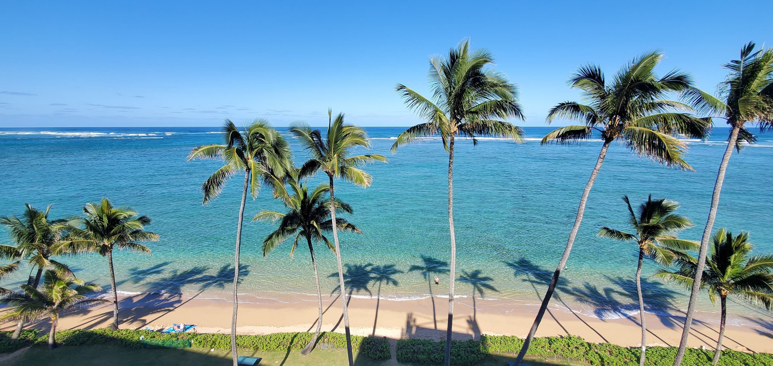 Condo in Hauula · ★4.88 · 3 bedrooms · 8 beds · 2 private baths - Image 40