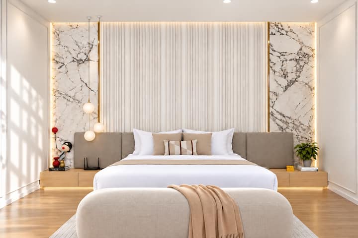 Chambre 2