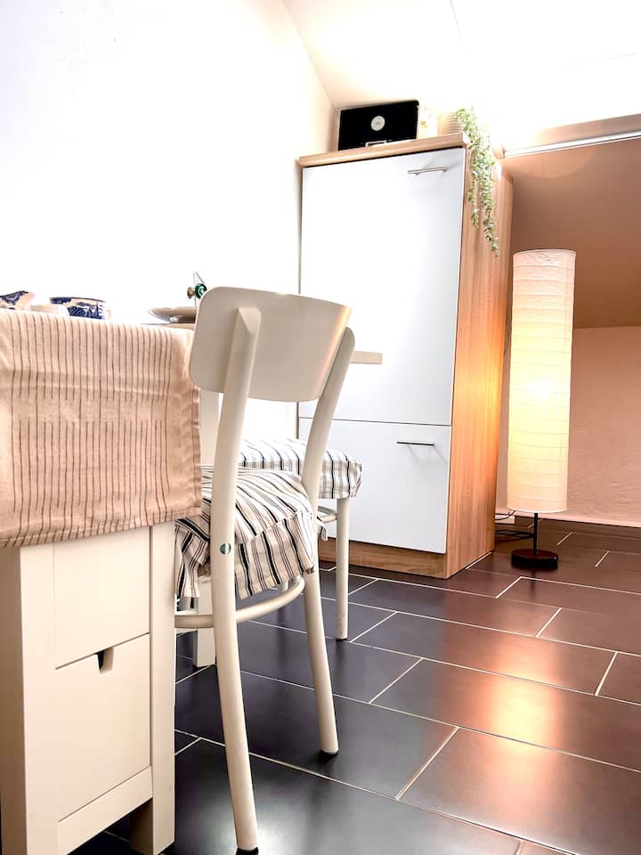 Apartment Mihaela 2 - Šibenik