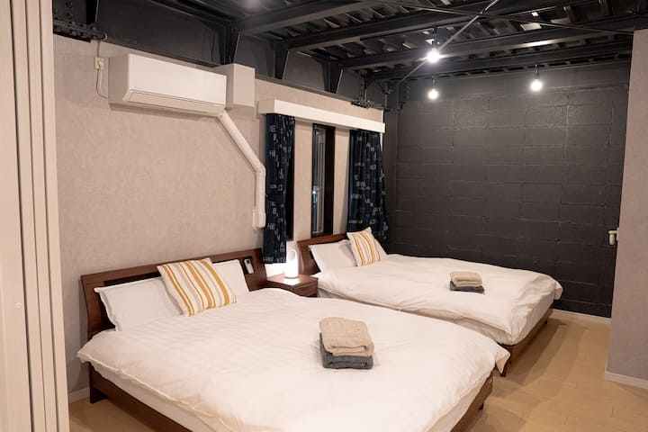 Chambre 2