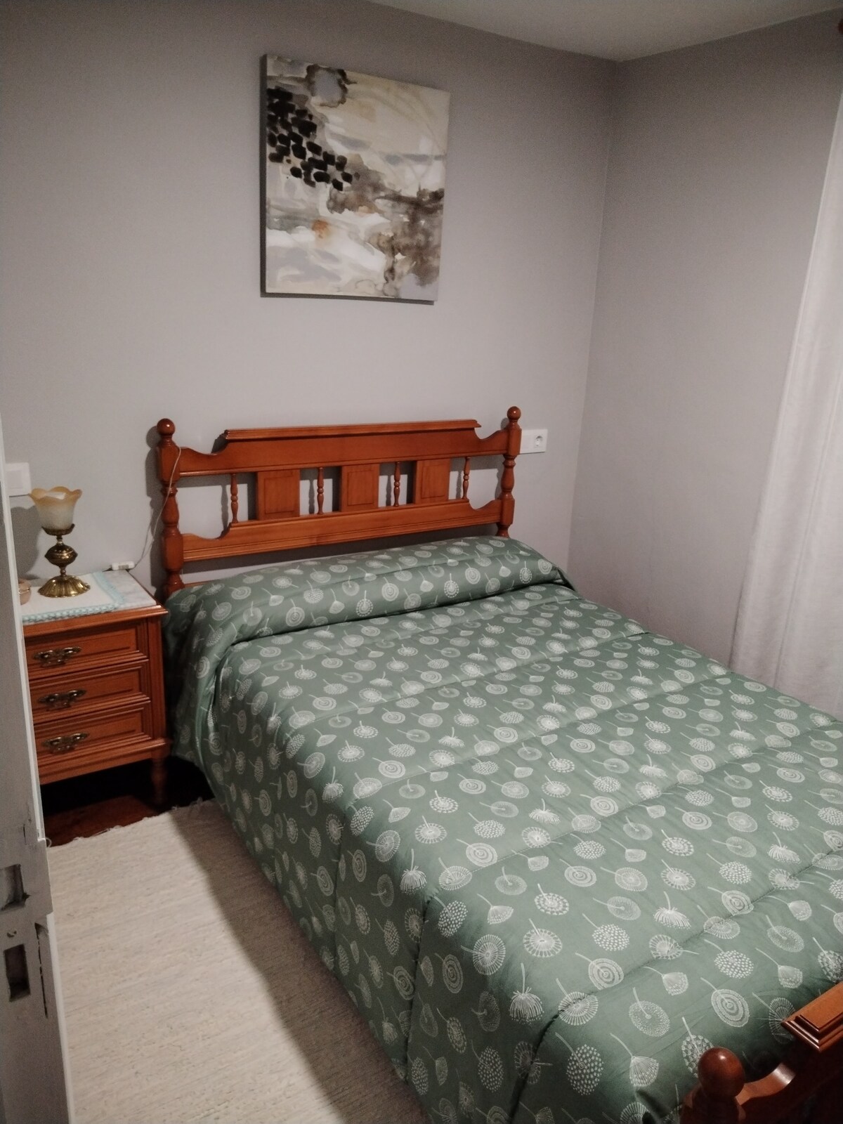 Спална соба 3