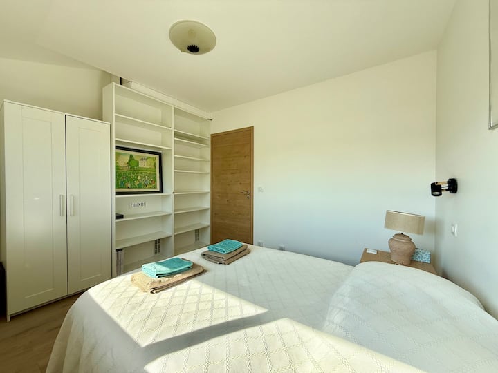 Chambre 2