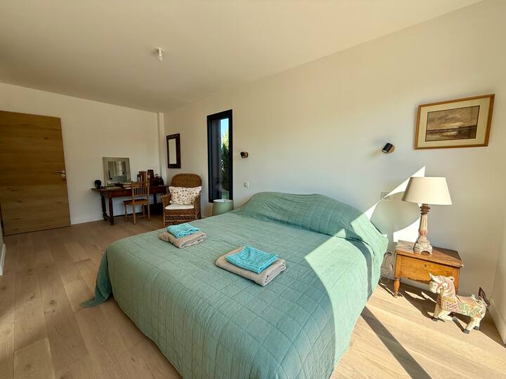 Chambre 4