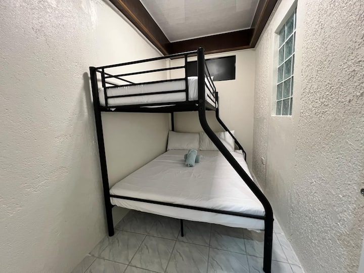 Quarto 4