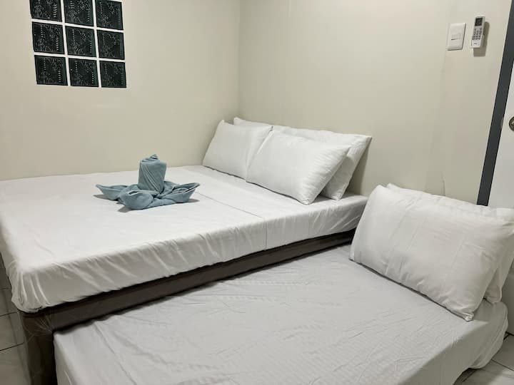 Quarto 2