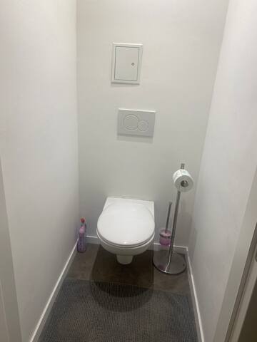 Landskrongwien gallery image 4