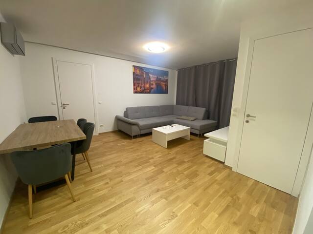 Landskrongwien gallery image 5