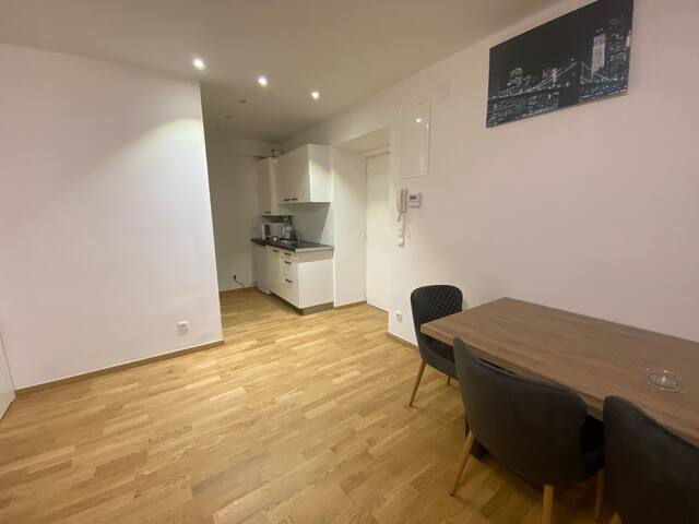 Landskrongwien gallery image 3