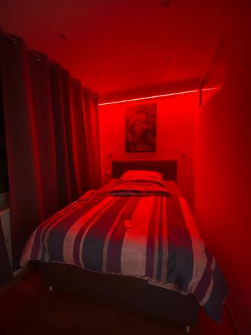 Landskrongwien gallery image 2