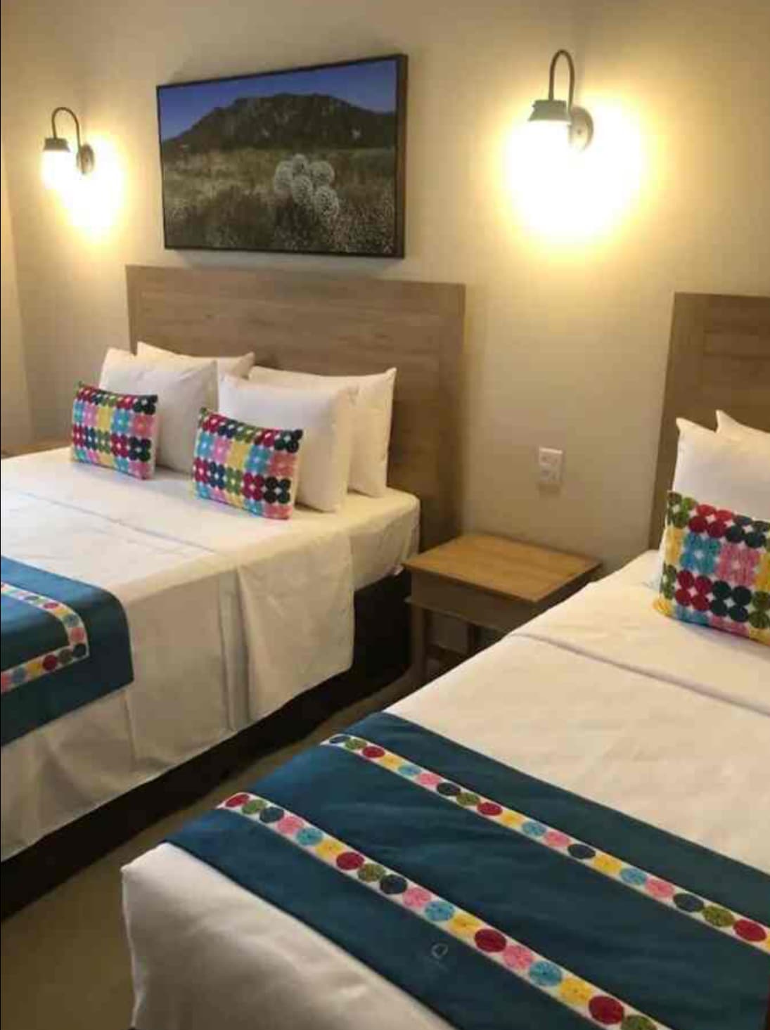 საძინებელი