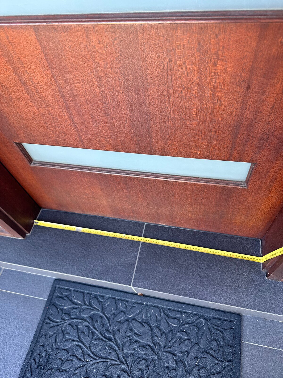 Waterside Suite